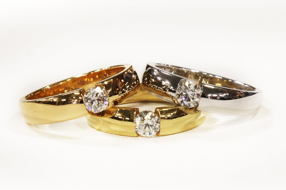 Juwelen