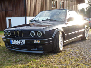 auktion1_30.12.12