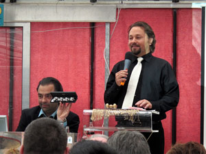 auktion4_30.12.12