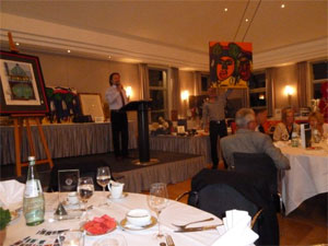 lions_club6
