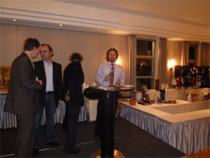 lions_club6