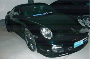 auto07