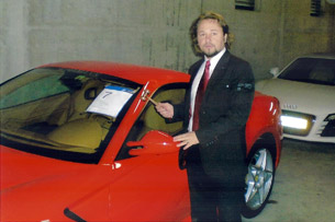 auto08