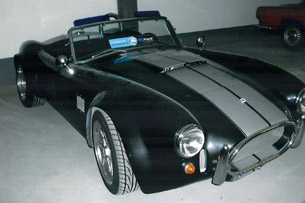 auto10