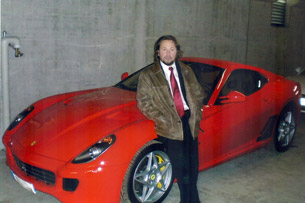 auto11