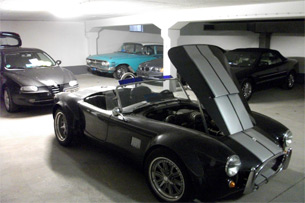auto2
