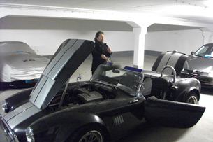auto4