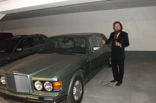 auto5