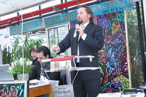 familienzentrum