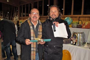 tierschutzverein1